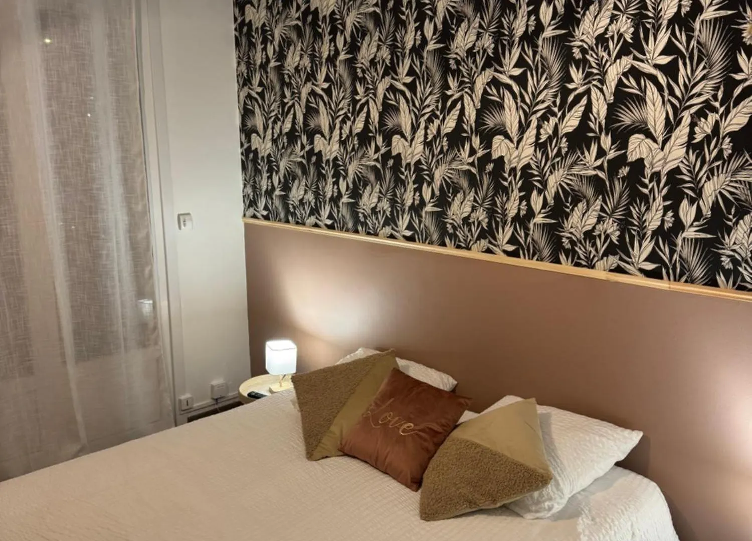 Studio Centre Ville De Morlaix